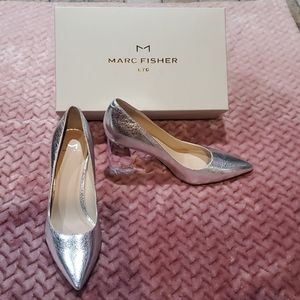 Marc Fisher Shoes